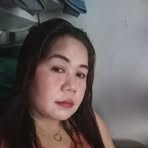 Liza Moore - Facebook