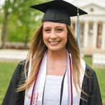 Liza Moore - @liza_moore12 - Instagram