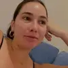 Liza Moore - @liza.moore83 - TikTok
