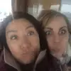 Liza Moore - @lizamoore_ - TikTok