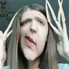 Liza Moore💅🏿 - @.lizamoore - TikTok
