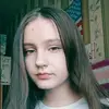 Liza Moore🌺 - @.liza.moore - TikTok