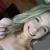 liza moore - @liza.moore - TikTok