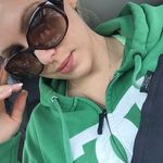 liza moore - @lizamoore297 - Instagram