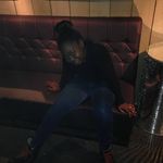 liza moore - @lizzashm - Instagram