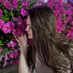 Liza Moore - @lizaveta_moore174 - Instagram