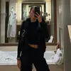 Liza Moore - @lizamoooooore - TikTok