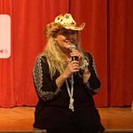 Liza Moore Ledford - @ledmoonorthstar - Instagram