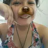 Liza Moore - @lizamoore1 - TikTok