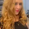 Liza Thackrey - @lizamoore78 - TikTok