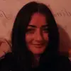 lizaMoore14 - @lizamoore14 - TikTok