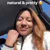 liza.moore87 - @liza.moore87 - TikTok