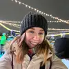 lizamoore - @liza.moore_ - TikTok