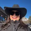 Lizastraveling - @lizamoore507 - TikTok