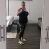 Lisa Mosley - @mzbradley69 - TikTok