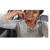 Lisa Mosley - @lisamosley - TikTok