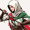 ليزا نورمان - @lizanorman86 - TikTok