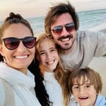 Lisa Norman - @lisanormanennageslacht - Instagram
