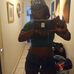 Lisa Norman - Facebook