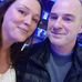 Lisa Norman - Facebook