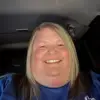 Lisa Norman - @lisanorman02 - TikTok