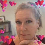 Lisa Norman - @lisanorman555 - Instagram