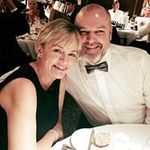 Lisa Norman - @lisanorman3336 - Instagram