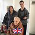 Lisa Norman - Facebook