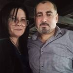 Lisa Norman - @lizastiroi - Instagram