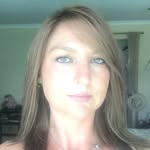 Lisa Norman - @lisanorman04 - Instagram