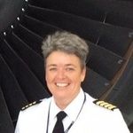 Lisa Norman - @ljn787 - Instagram
