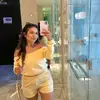 lisa Norman - @lisanorman19 - TikTok