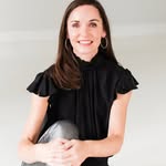 Lisa Norman 📖 Children’s Book Author + Mom - @lisanormanbooks - Instagram
