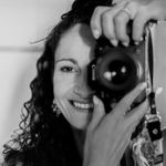 Lisa Norman | LoveLifeSoulPhotography - @lisanormanphotography - Instagram