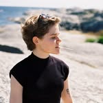 Lisa Norman Styve - @lisanstyve - Instagram