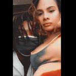 Liza & Norman Thompson - @jaelles_parents - Instagram