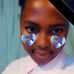 Liza Linathi Norman - Facebook