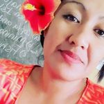 Liza Norman - @lizanorman23 - Instagram