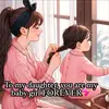Liza Norman - @liza.norman - TikTok