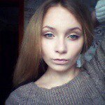 Liza Norman - @lizanorman2316 - Instagram