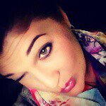 Liza Norman - @lizanorman03 - Instagram