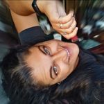 Liza Norman - @norman.liza - Instagram