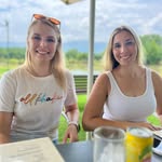 Liza Norman - @norman_liza - Instagram