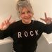 Liza Norman - Facebook