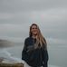 Liza Norman - Facebook