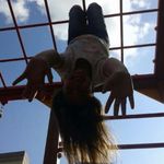 Liza Norman - @lizanorman2983 - Instagram