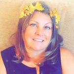 Liza Norman - @liza_norman - Instagram