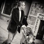 liza norman - @lizanorman - Instagram