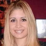 Liza Normandia - @liza.normandia.7 - Instagram