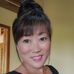 Liza Normandy - Facebook